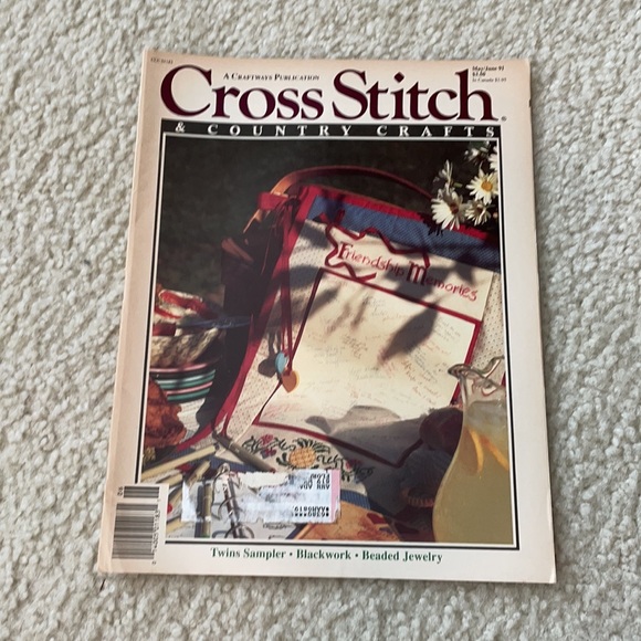 Christmas craft lot - Picture 6 of 8